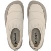 Barefoot Slip-on boty Be Lenka Nimbus - Beige
