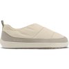 Barefoot Slip-on boty Be Lenka Nimbus - Beige