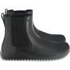 Barefoot boty Be Lenka Glam - All Black