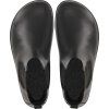 Barefoot boty Be Lenka Glam - All Black