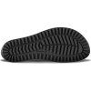 Barefoot boty Be Lenka Glam - All Black