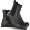 Barefoot boty Be Lenka Glam - All Black