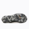 Merrell Wrapt Paloma podrážka