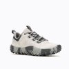 outdoorové boty Merrell Wrapt Paloma