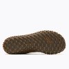 outdooorové boty Merrell Wrapt Tobacco