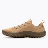 Merrell Wrapt Tobacco hnědé