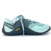 Merrell Trail Glove 7 Frost blue tyrkys