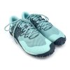 Merrell Trail Glove 7 Frost blue