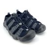 Keen Hyperport H2 M Black Steel Grey