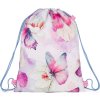 Sportovní vak (gymsack) Topgal RAMY 25021