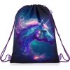 Sportovní vak (gymsack) Topgal RAMY 25023
