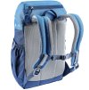 Deuter Schmusebär Wawe Nightblue