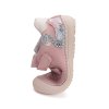 dětské barefoot boty ddstep S063 51551A Baby Pink