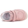 dětské barefoot ddstep S063 51551A Baby Pink