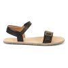 Froddo Barefoot Flexy Buckle G3150285 1