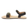 dámské sandále Froddo Barefoot Flexy Buckle G3150285 1