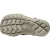 Keen Seacamp II CNX Moonlite mauve/ giggle pink