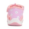 dětské sandále DD Step G065 51957C Pink