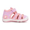 dívčí sandálky DD Step G065 51957C Pink