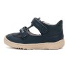 DD Step H077 51734B Bermuda Blue