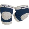 Dětské protiskluzové nákoleníky Playshoes Marine(1)