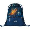 BAAGL Sáček s kapsou Vesmír