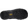 Keen TARGHEE III Oxford M Dark Earth Mulch podrážka