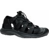 Keen Seanik H2 M Black Magnet