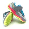 barefoot tenisky Merrell Trail Glove 7 AC GreyPink