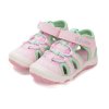 sandálky DD Step G065 51957E Daisy Pink