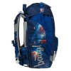 BAAGL Školní batoh Airy Vesmír