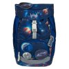 BAAGL Školní batoh Airy Vesmír