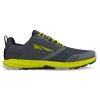 Trailové boty Altra Superior 7 M Dark Gray