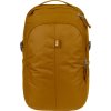 BAAGL Batoh Dash Max Caramel GRS