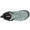 voděodolné boty Merrell Moab 3 GTX W Sedona Sage