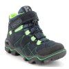 boty pro kluky primigi 2391800