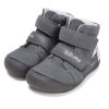 dívčí celoročky DD Step A063 52815M Dark Grey