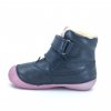 Zimní boty Zimní boty DD Step 015-968 Royal blue