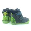 Zimní boty DD Step 029-782B Bermuda Blue 