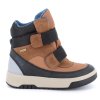 chklapecké zimní boty Primigi 8888311 Gore Tex