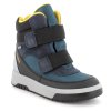 chlapecké zimní boty Primigi 8888322 Gore Tex