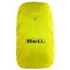 boll scout 5