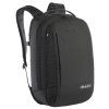 boll prophet 20 lime