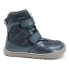 chlapecké boty s membránou
