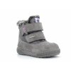 dívčí zimní boty primigi 6361422 goretex