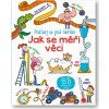 12810 4373 jak se meri