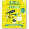 3607 budu vedec