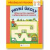 403352 3501 prvni ukoly cteni vypraveni psani