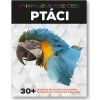12645 4128 ptaci