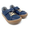 Chlapecké Barefoot boty Jonap Hope modrá
